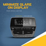 Android BLAUPUNKT 370 TOUCH Screen Guard