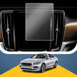 Volvo S90 [2020-Running] Screen Guard