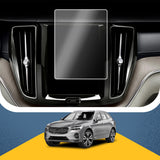 Volvo XC60 [2020-Running] Screen Guard